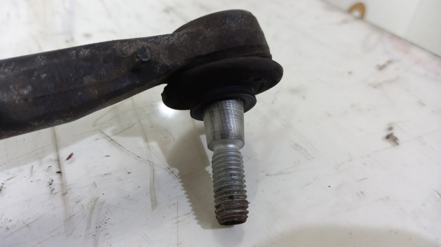 A0006254 OPEL comprar Alcalá