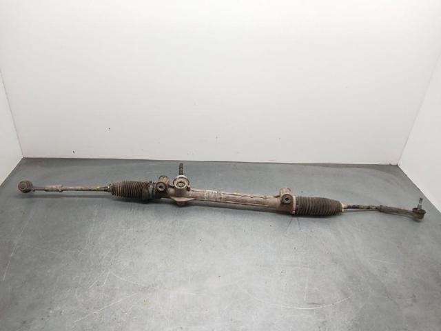 A0006254 Opel