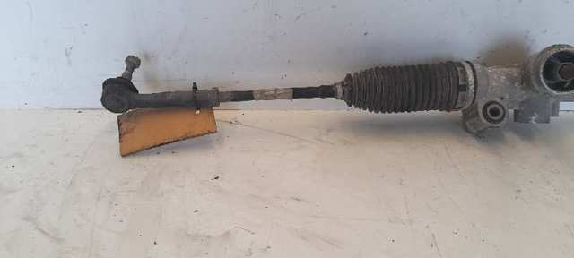 A0006254 Opel