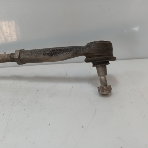A0006254 OPEL comprar Bilbao
