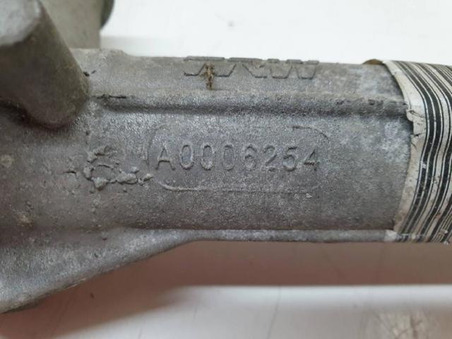 A0006254 Opel