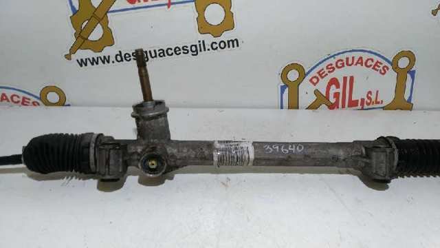 OPEL A0006254  en stock Terrassa