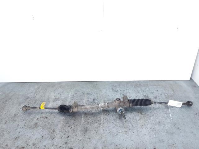 A0006254 Opel