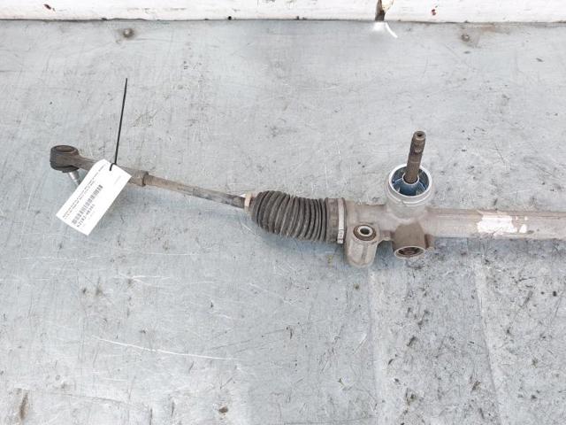 OPEL A0006254 comprar Barcelona