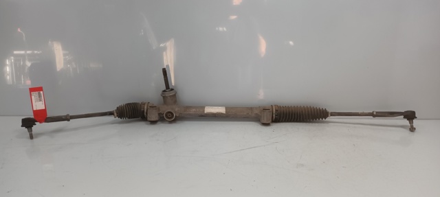 A0006254 OPEL  comprar en Oviedo