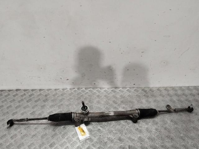 A0006254 Opel