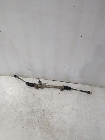 A0006254 Opel