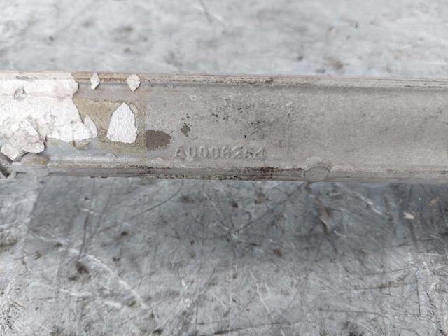 A0006254 OPEL  en stock Gandía