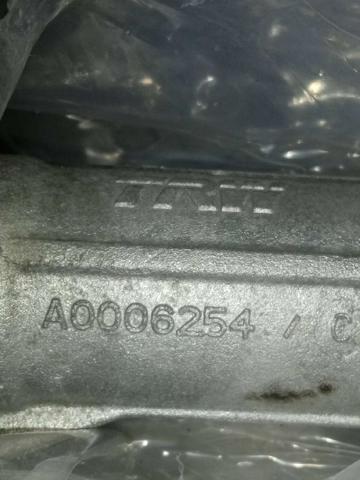 OPEL A0006254  en stock Valencia