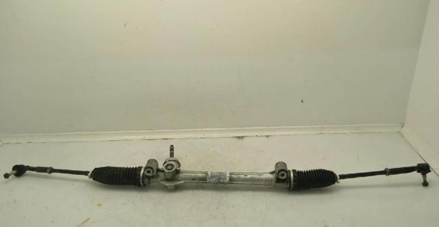 A0006254 comprar Almería