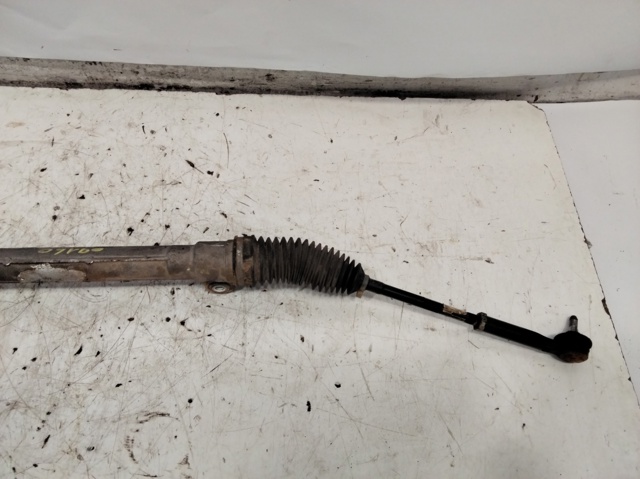 A0006254 Opel