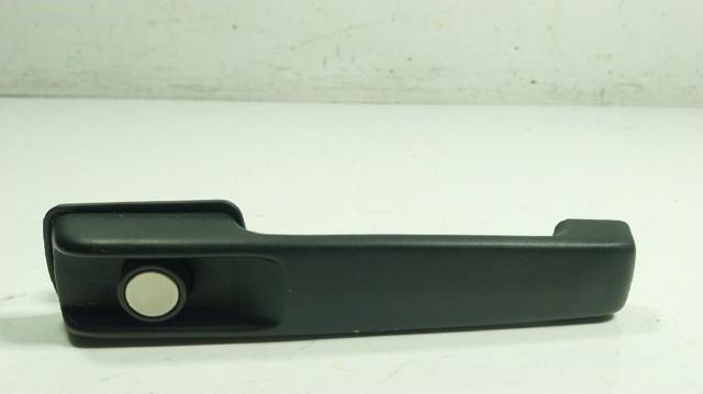 A0007601259 Mercedes