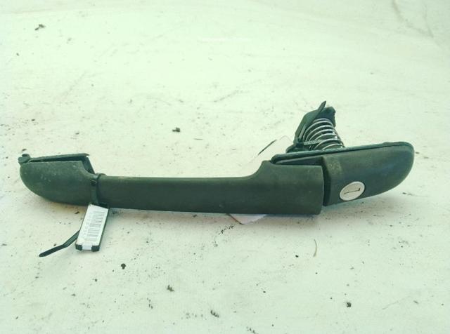 A0007601359 Mercedes