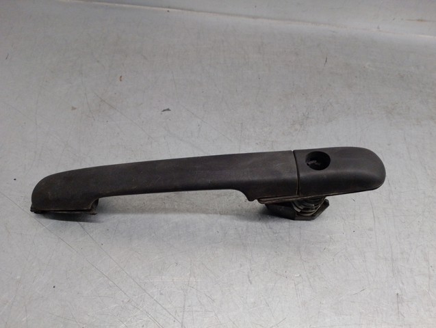 A0007601359 Mercedes