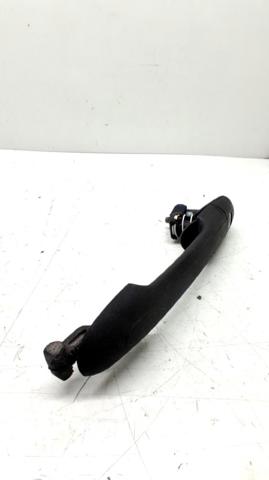 A0007602459 Mercedes