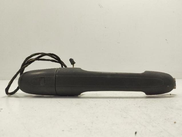A0007602459 Mercedes