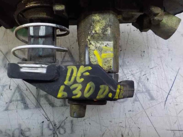 A00076024599B27 Mercedes
