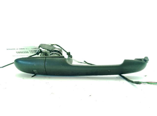 A00076024599B27 Mercedes