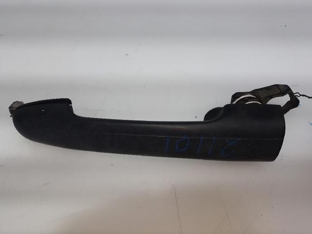 A00076024599B27 Mercedes