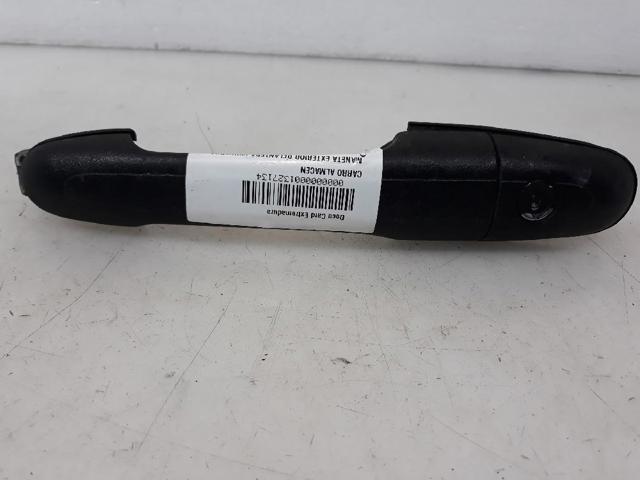 A00076024599B27 Mercedes