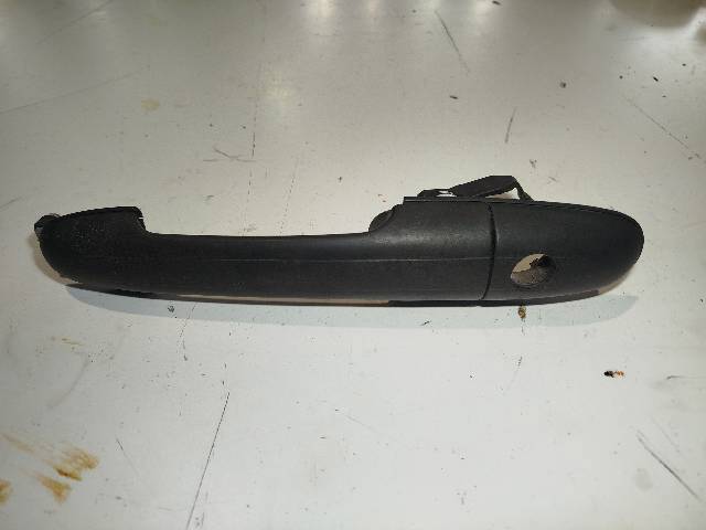 A00076024599B27 Mercedes
