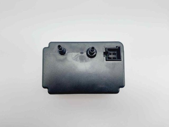 A0008003348 Mercedes