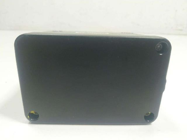 A0008003348 Mercedes
