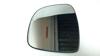 Cristal de Retrovisor Exterior Izquierdo A0008100719 MERCEDES