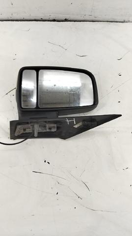 Retrovisor izquierdo Sprinter  plataforma a bordo (2006-2020) original desde 100,13 €