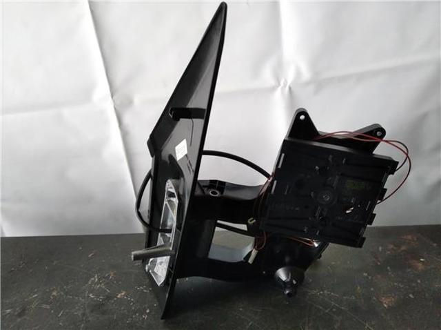 Retrovisor exterior derecho A0008103319 MERCEDES