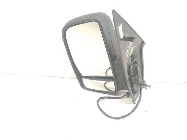 A0008105719 Mercedes