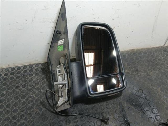 A0008106019 Mercedes