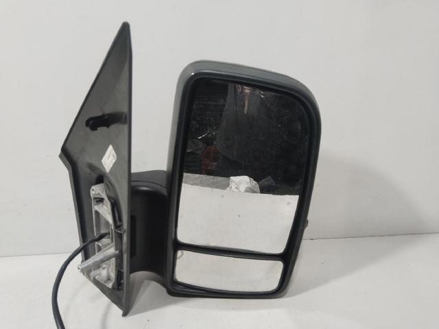Espejo derecho A0008106119 MERCEDES