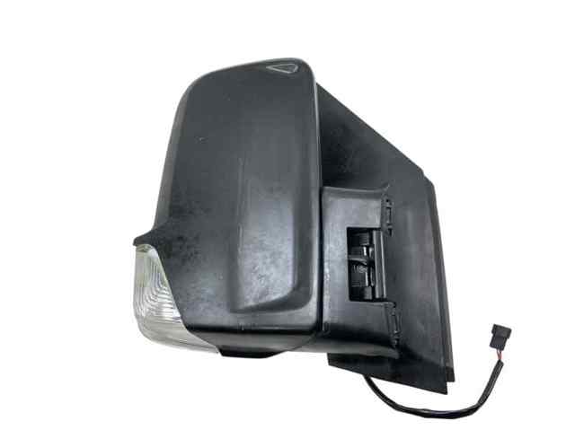 Espejo derecho A0008106119 MERCEDES