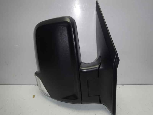 A0008111122 Mercedes