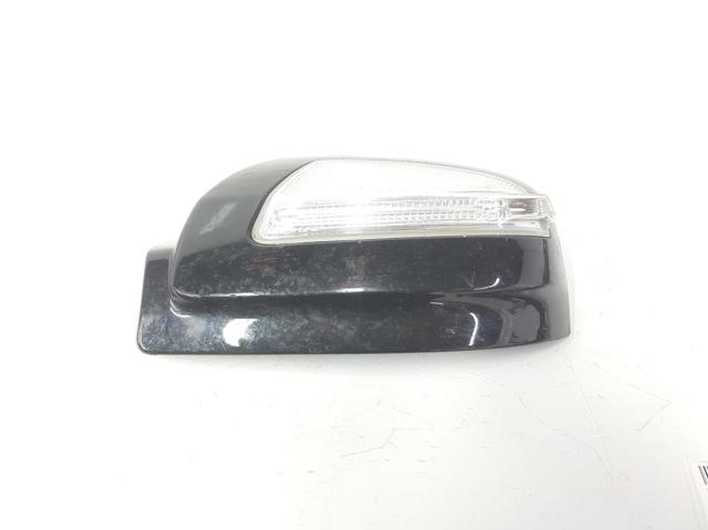 Superposicion(Cubierta) De Espejo Retrovisor Izquierdo A0008111222 Mercedes