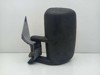 Espejo retrovisor izquierdo A0008114830 MERCEDES