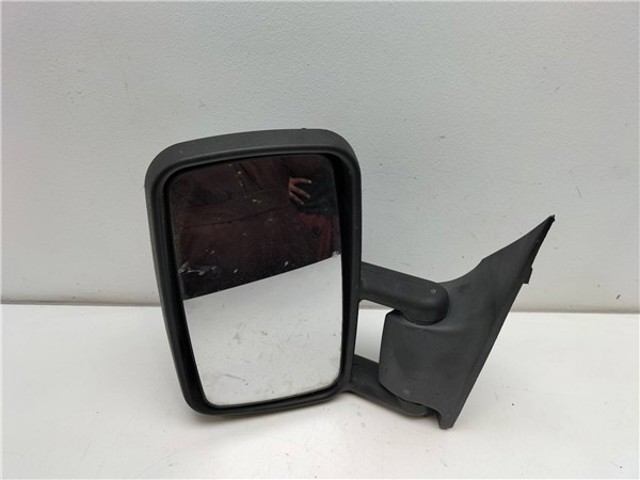 A0008114830 Mercedes