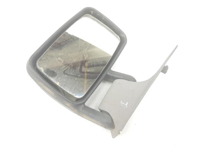 Espejo retrovisor izquierdo A0008114830 Mercedes