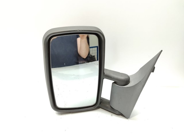 A0008114830 Mercedes