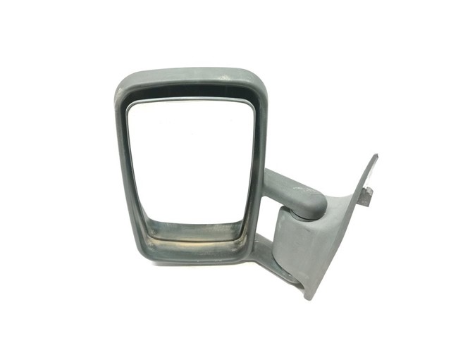A0008114830 Espejo retrovisor izquierdo  disponible Utrera