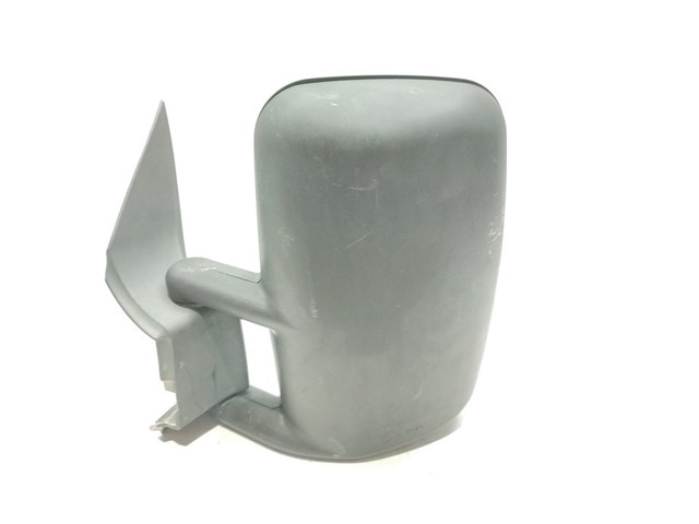 A0008114830 MERCEDES Espejo retrovisor izquierdo  disponible Ourense