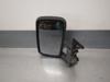 Espejo retrovisor izquierdo A0008114830 MERCEDES
