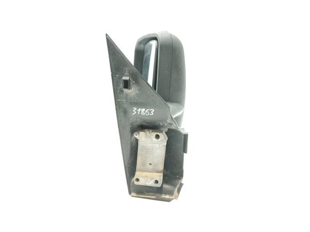 A0008114830 Espejo de retrovisor izquierdo comprar Girona