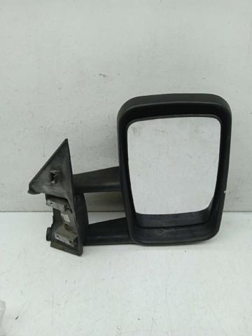 A0008115430 Mercedes