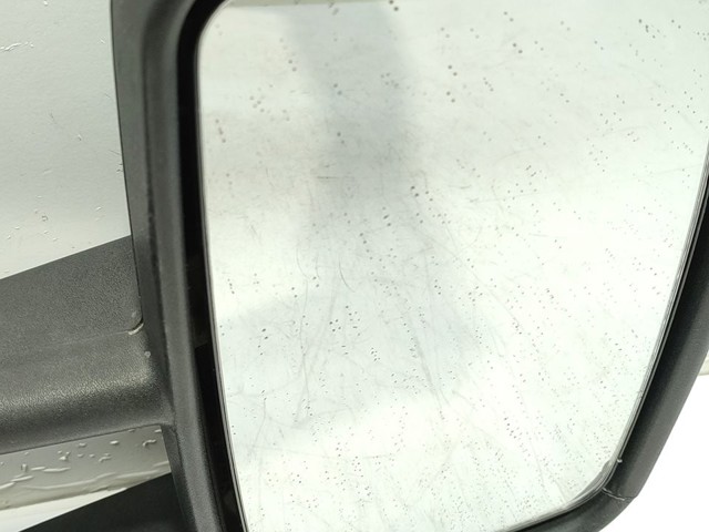 A0008115430 Mercedes