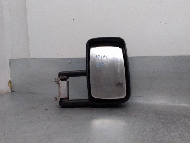 A0008115430 Mercedes