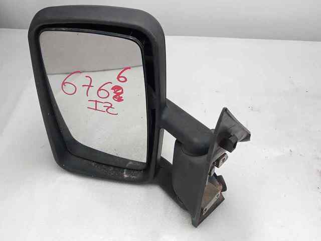 A0008115430 Mercedes
