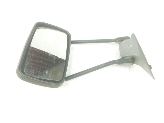 Espejo retrovisor derecho A0008115430 Mercedes