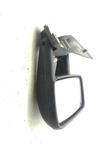A0008115430 Mercedes